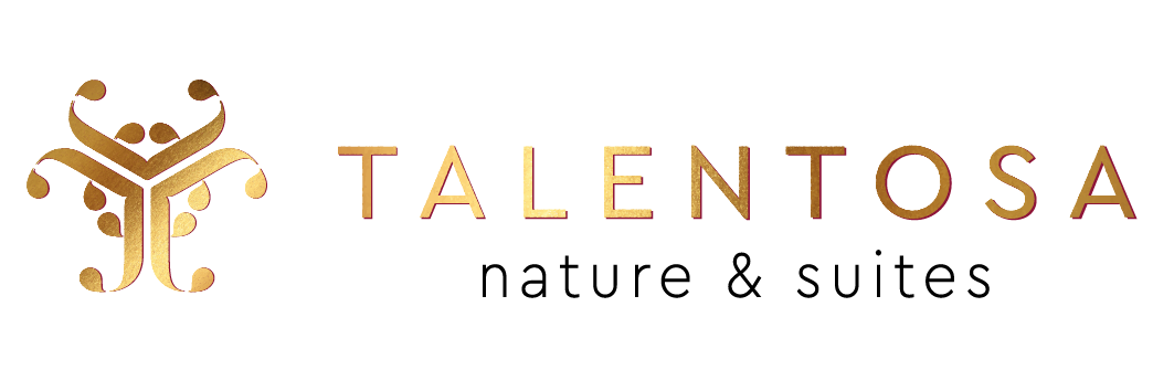 TALENTOSA - nature & suites